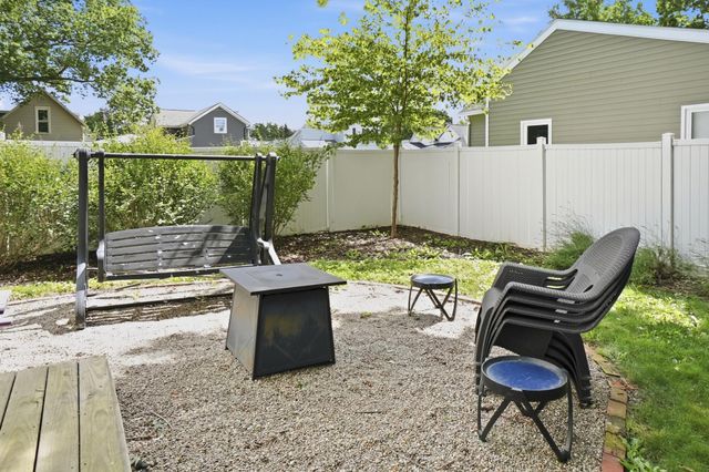 702 E Franklin Street 702 E Franklin Street, Troy, OH 45373