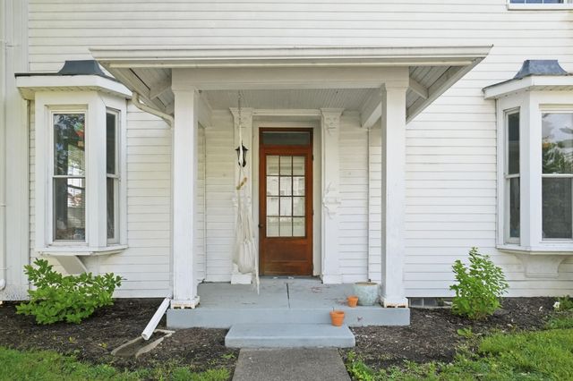 702 E Franklin Street 702 E Franklin Street, Troy, OH 45373