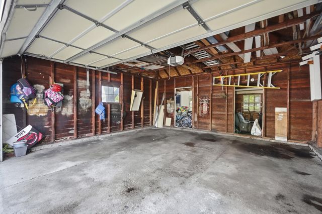 702 E Franklin Street 702 E Franklin Street, Troy, OH 45373