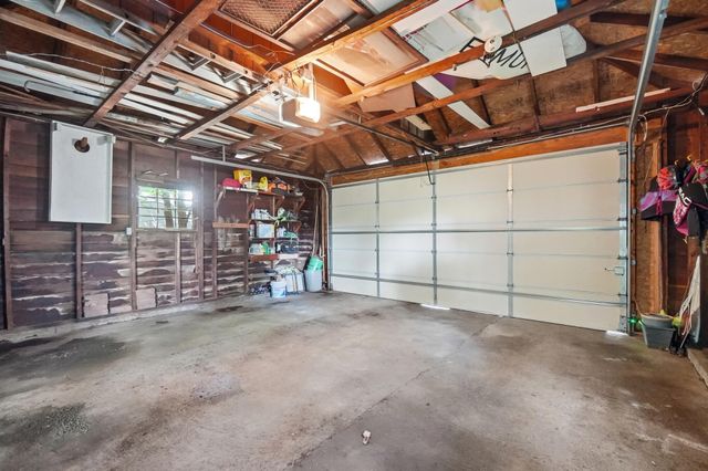 702 E Franklin Street 702 E Franklin Street, Troy, OH 45373