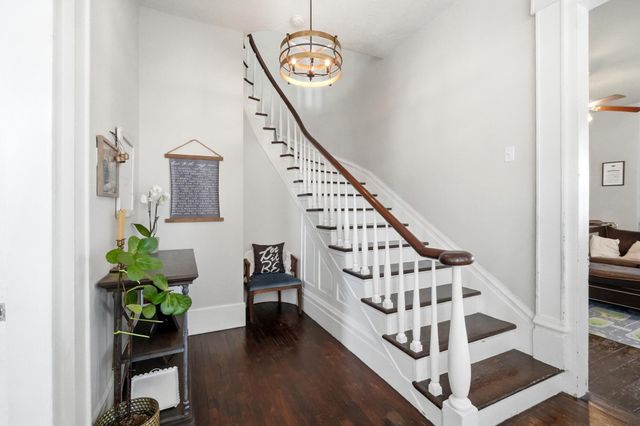 702 E Franklin Street 702 E Franklin Street, Troy, OH 45373