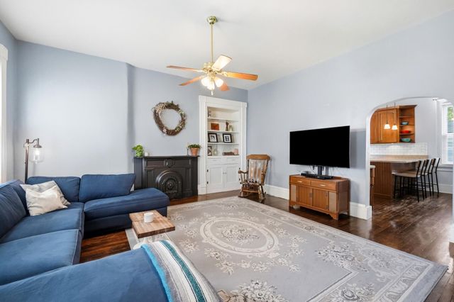 702 E Franklin Street 702 E Franklin Street, Troy, OH 45373