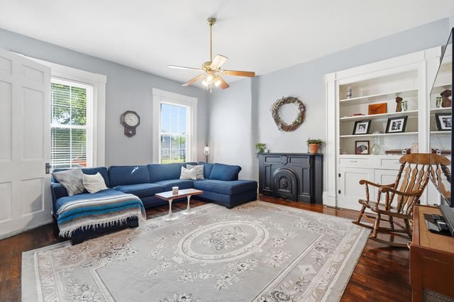 702 E Franklin Street 702 E Franklin Street, Troy, OH 45373
