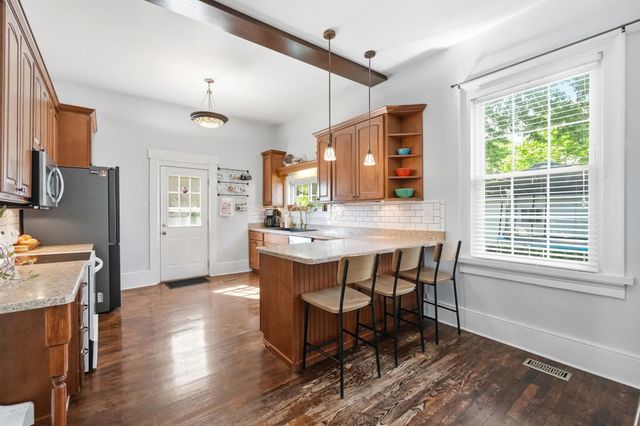 702 E Franklin Street 702 E Franklin Street, Troy, OH 45373
