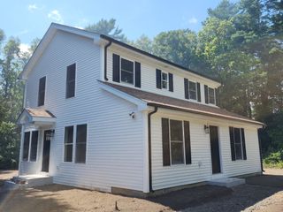 10 Cabo Verde Way, Wareham, MA 02571