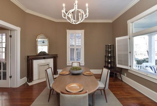 459 Park Avenue SE, Atlanta, GA 30312