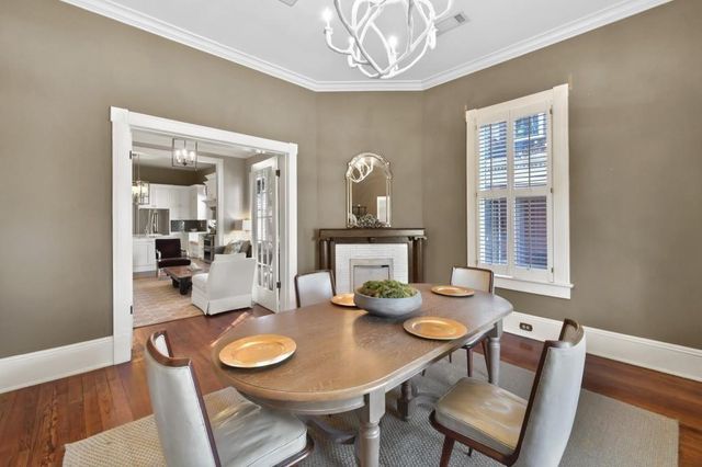 459 Park Avenue SE, Atlanta, GA 30312