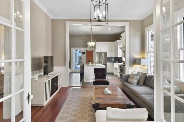 459 Park Avenue SE, Atlanta, GA 30312