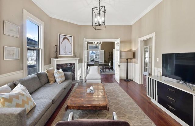 459 Park Avenue SE, Atlanta, GA 30312