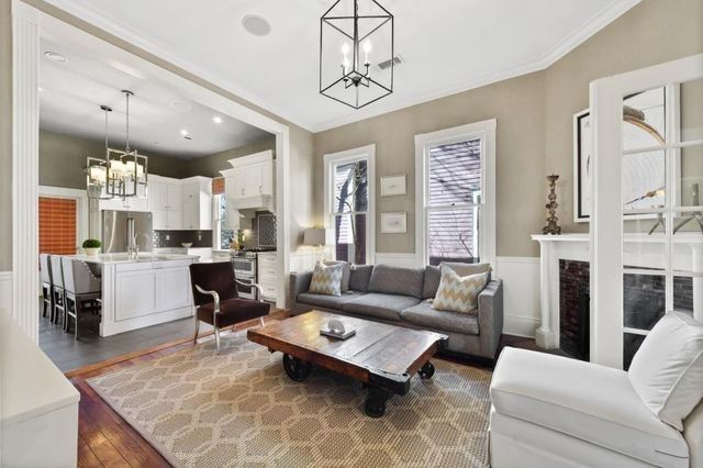 459 Park Avenue SE, Atlanta, GA 30312