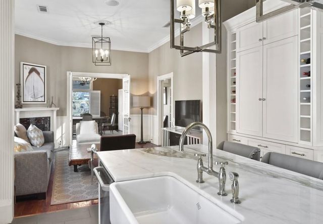 459 Park Avenue SE, Atlanta, GA 30312