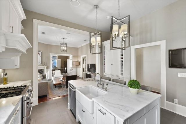 459 Park Avenue SE, Atlanta, GA 30312