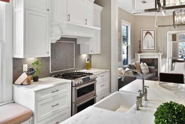 459 Park Avenue SE, Atlanta, GA 30312