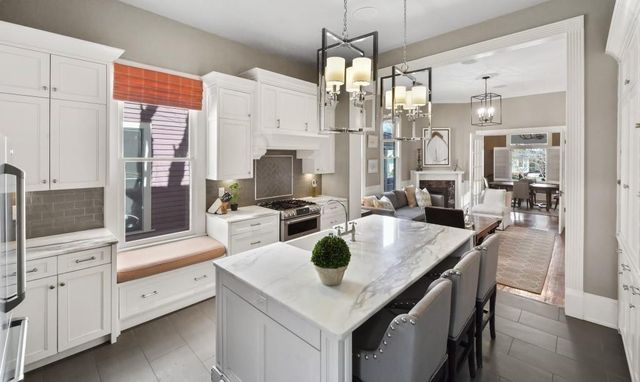 459 Park Avenue SE, Atlanta, GA 30312