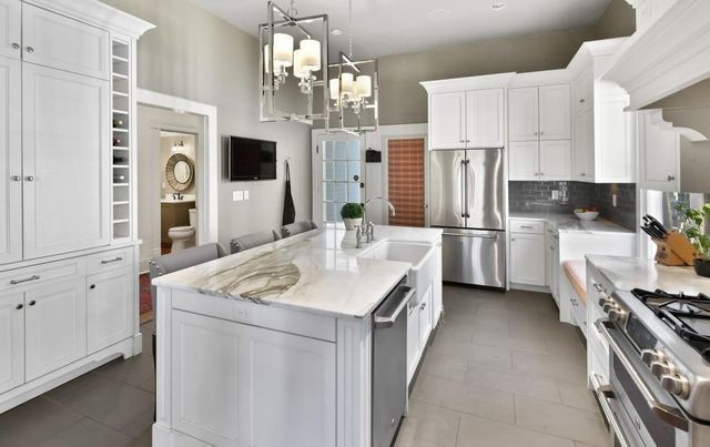459 Park Avenue SE, Atlanta, GA 30312