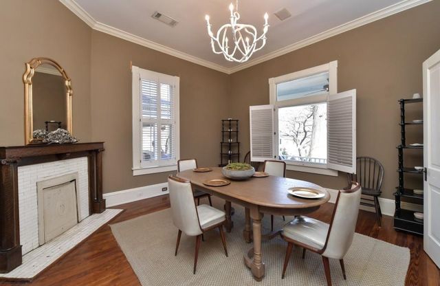 459 Park Avenue SE, Atlanta, GA 30312