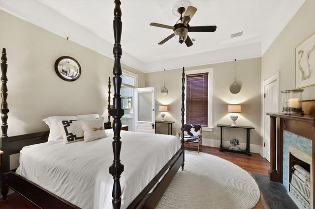 459 Park Avenue SE, Atlanta, GA 30312