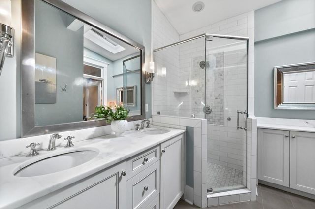 459 Park Avenue SE, Atlanta, GA 30312