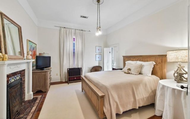 459 Park Avenue SE, Atlanta, GA 30312
