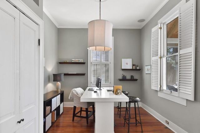 459 Park Avenue SE, Atlanta, GA 30312