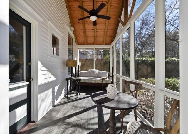 459 Park Avenue SE, Atlanta, GA 30312