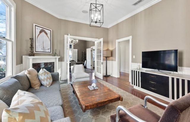 459 Park Avenue SE, Atlanta, GA 30312