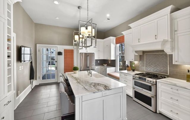 459 Park Avenue SE, Atlanta, GA 30312
