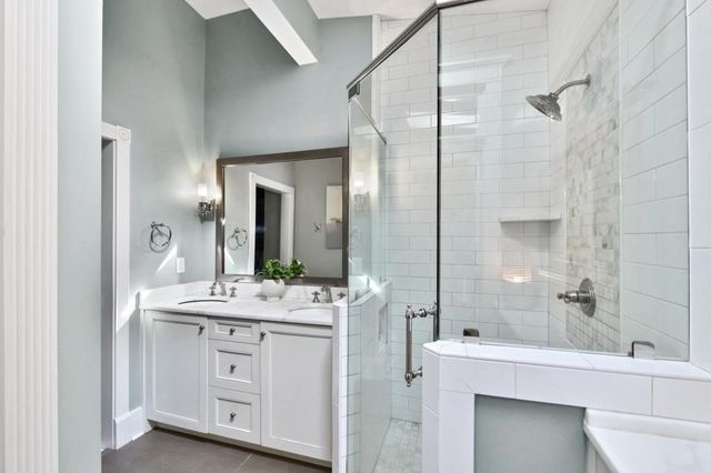 459 Park Avenue SE, Atlanta, GA 30312