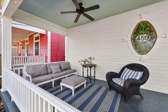 459 Park Avenue SE, Atlanta, GA 30312