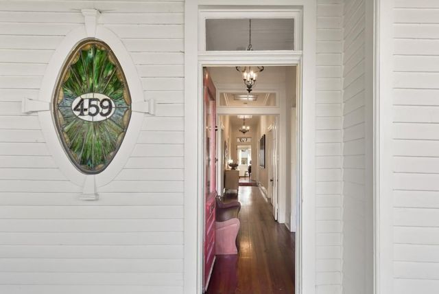 459 Park Avenue SE, Atlanta, GA 30312