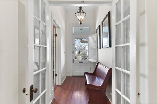 459 Park Avenue SE, Atlanta, GA 30312