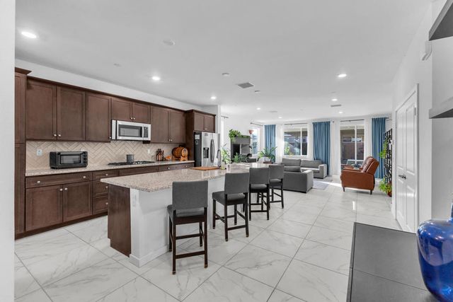 39763 Majorca Drive S, Indio, CA 92203