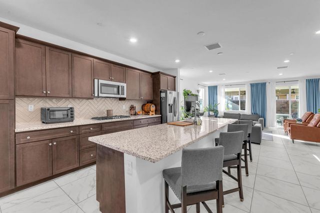 39763 Majorca Drive S, Indio, CA 92203