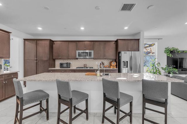 39763 Majorca Drive S, Indio, CA 92203