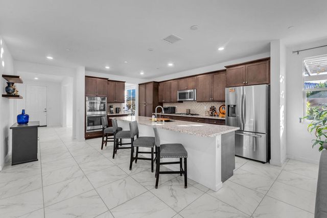 39763 Majorca Drive S, Indio, CA 92203