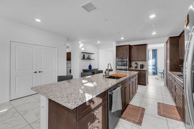 39763 Majorca Drive S, Indio, CA 92203