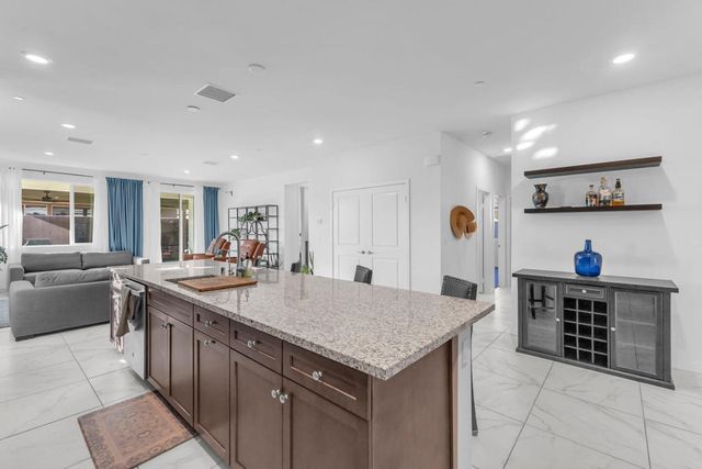 39763 Majorca Drive S, Indio, CA 92203