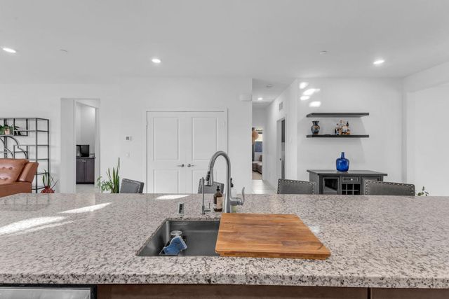 39763 Majorca Drive S, Indio, CA 92203