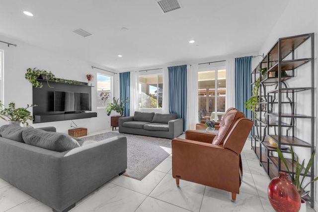 39763 Majorca Drive S, Indio, CA 92203