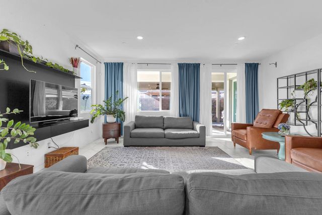 39763 Majorca Drive S, Indio, CA 92203