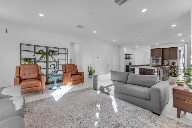 39763 Majorca Drive S, Indio, CA 92203