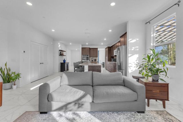 39763 Majorca Drive S, Indio, CA 92203