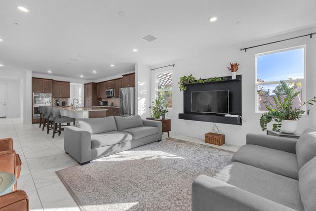 39763 Majorca Drive S, Indio, CA 92203