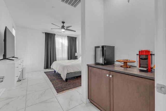 39763 Majorca Drive S, Indio, CA 92203