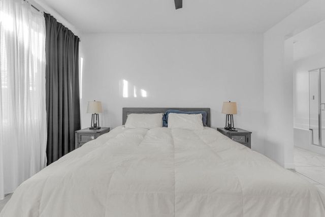 39763 Majorca Drive S, Indio, CA 92203