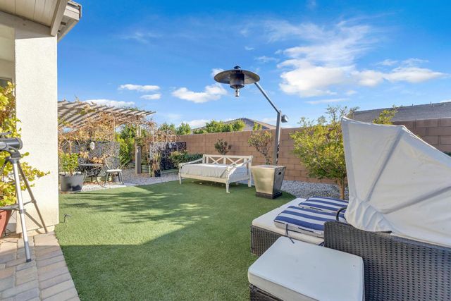 39763 Majorca Drive S, Indio, CA 92203