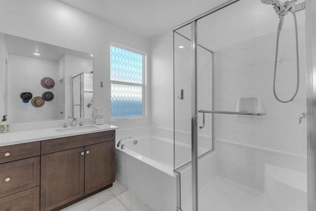 39763 Majorca Drive S, Indio, CA 92203