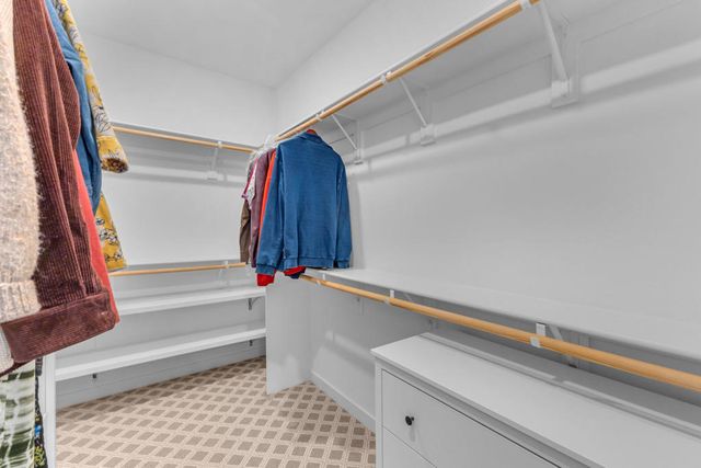 39763 Majorca Drive S, Indio, CA 92203