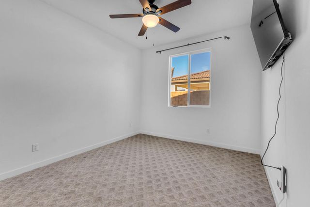 39763 Majorca Drive S, Indio, CA 92203