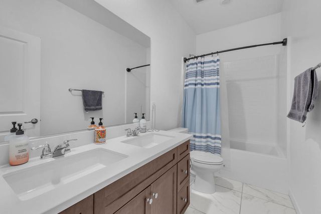 39763 Majorca Drive S, Indio, CA 92203